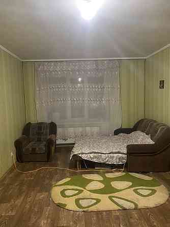 Оренда 1 кімнатної на Виставці, Газкантора Хмельницкий