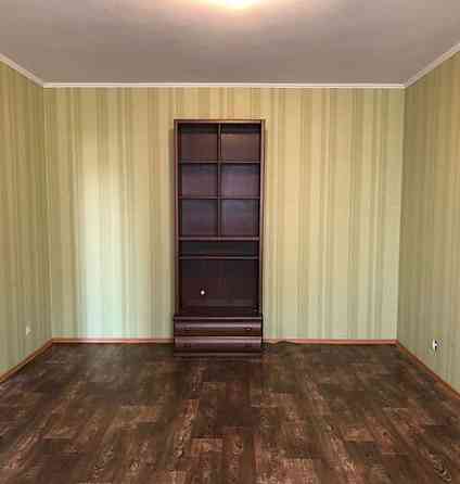 Оренда 1 кімнатної на Виставці, Газкантора Хмельницкий