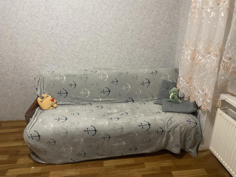 Оренда 1 кімнатної на Виставці, Газкантора Хмельницкий - изображение 7