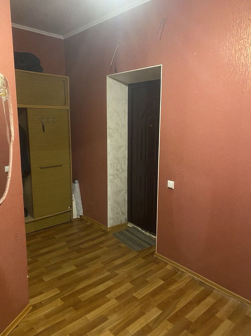 Оренда 1 кімнатної на Виставці, Газкантора Хмельницкий - изображение 8