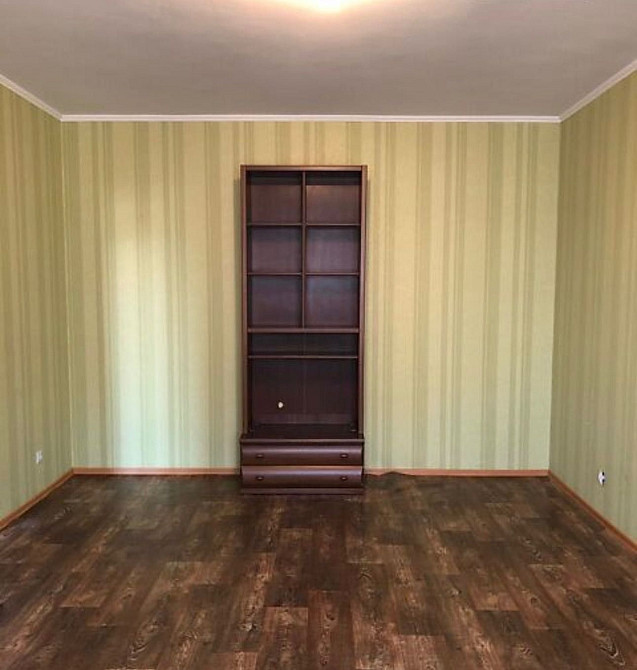 Оренда 1 кімнатної на Виставці, Газкантора Хмельницкий - изображение 2