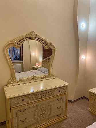 Оренда 1 кім. квартири ЦЕНТР МІСТА Львів