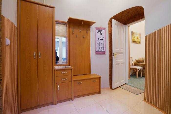 Оренда 1 кім. квартири ЦЕНТР МІСТА Львів - зображення 4