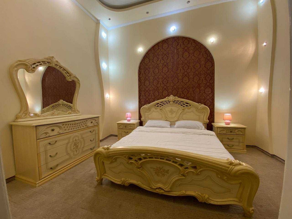 Оренда 1 кім. квартири ЦЕНТР МІСТА Львів - зображення 2