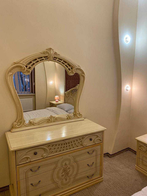 Оренда 1 кім. квартири ЦЕНТР МІСТА Львів - зображення 3