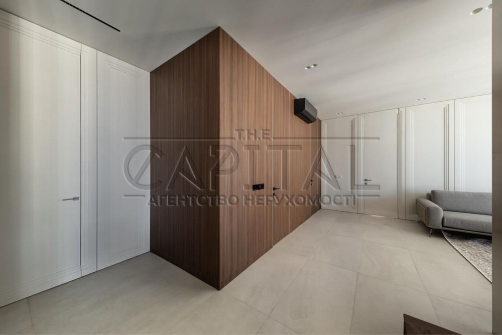 Київ, Печерський район, вул. Андрія Верхогляда, 1-20а Киев - изображение 7