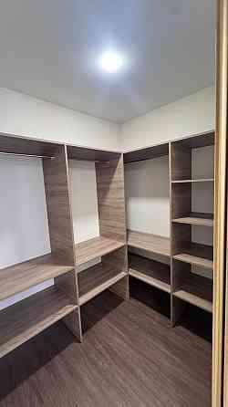 Перша здача! Рауш 1к новобудова з сучасним ремонтом / меблі та техніка Хмельницкий