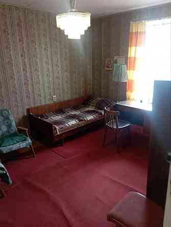 Здається с 15.07-3х к.кв Вітряні Гори Перемишльська 1а Киев