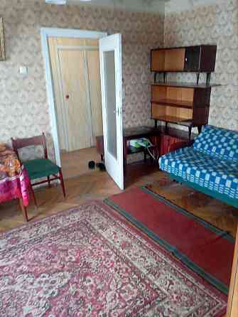 Здається с 15.07-3х к.кв Вітряні Гори Перемишльська 1а Киев