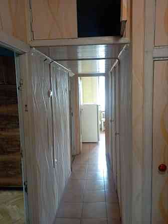 Здається с 15.07-3х к.кв Вітряні Гори Перемишльська 1а Киев