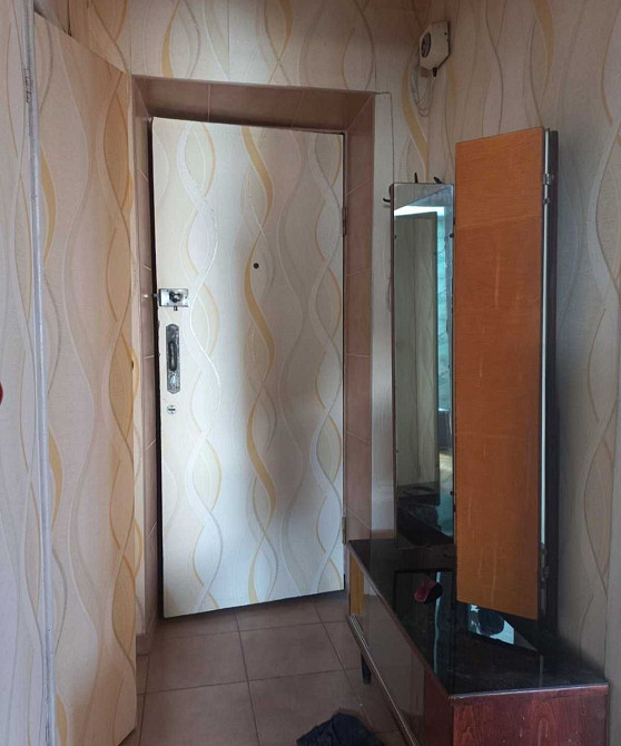 Здається с 15.07-3х к.кв Вітряні Гори Перемишльська 1а Київ - зображення 6