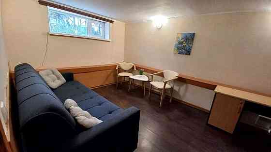 Сдам  2к уютную квартиру на Симферопольской, Нагорка Днепр