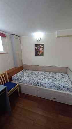 Сдам  2к уютную квартиру на Симферопольской, Нагорка Днепр