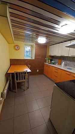 Сдам  2к уютную квартиру на Симферопольской, Нагорка Днепр