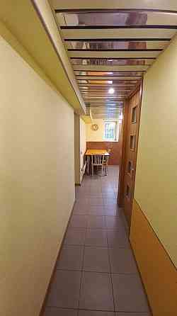 Сдам  2к уютную квартиру на Симферопольской, Нагорка Днепр