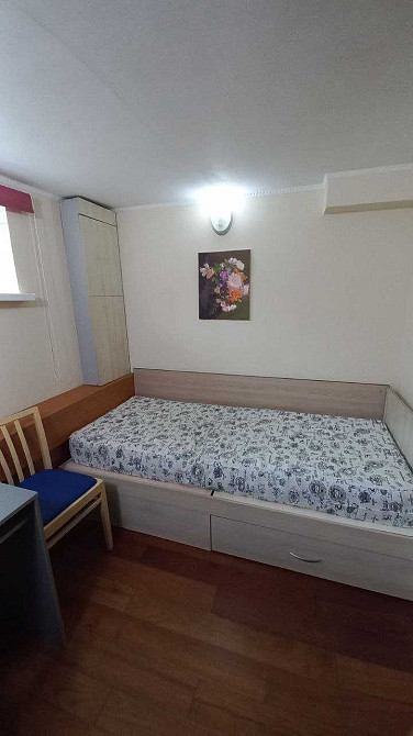 Сдам  2к уютную квартиру на Симферопольской, Нагорка Днепр - изображение 5