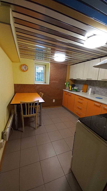 Сдам  2к уютную квартиру на Симферопольской, Нагорка Днепр - изображение 4