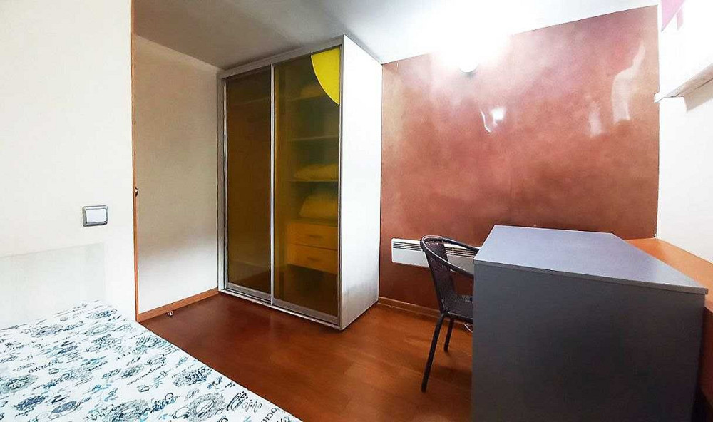 Сдам  2к уютную квартиру на Симферопольской, Нагорка Днепр - изображение 7