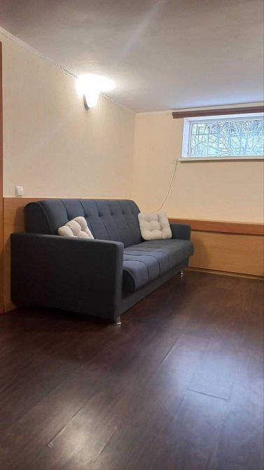 Сдам  2к уютную квартиру на Симферопольской, Нагорка Днепр - изображение 2