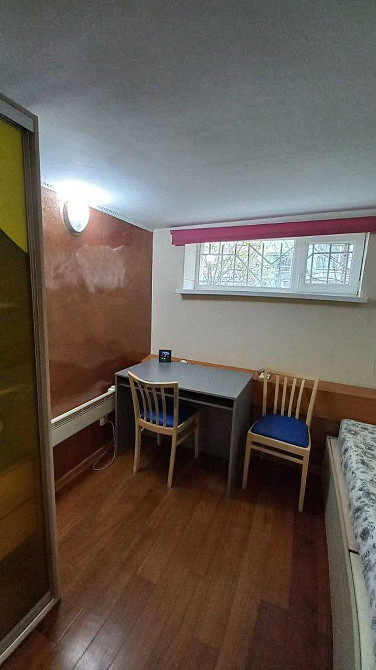 Сдам  2к уютную квартиру на Симферопольской, Нагорка Днепр - изображение 8