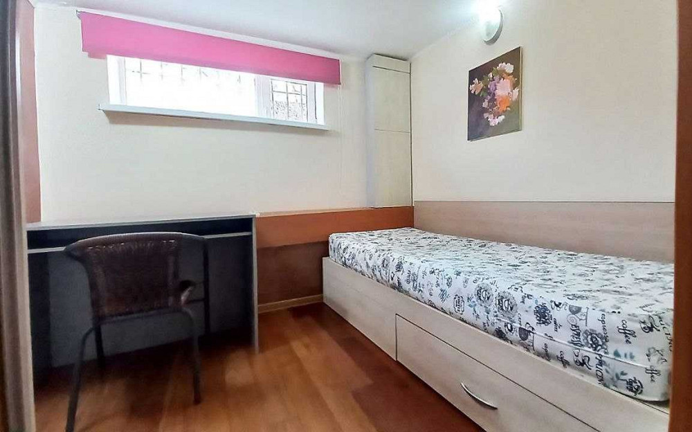 Сдам  2к уютную квартиру на Симферопольской, Нагорка Днепр - изображение 6