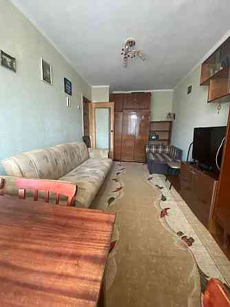 Оренда 1 кімнатної квартири Прилуки