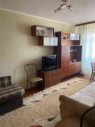 Оренда 1 кімнатної квартири Прилуки