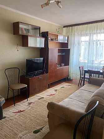 Оренда 1 кімнатної квартири Прилуки
