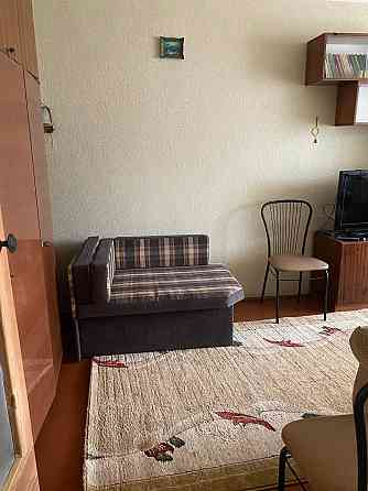 Оренда 1 кімнатної квартири Прилуки