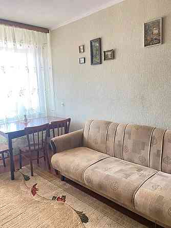 Оренда 1 кімнатної квартири Прилуки