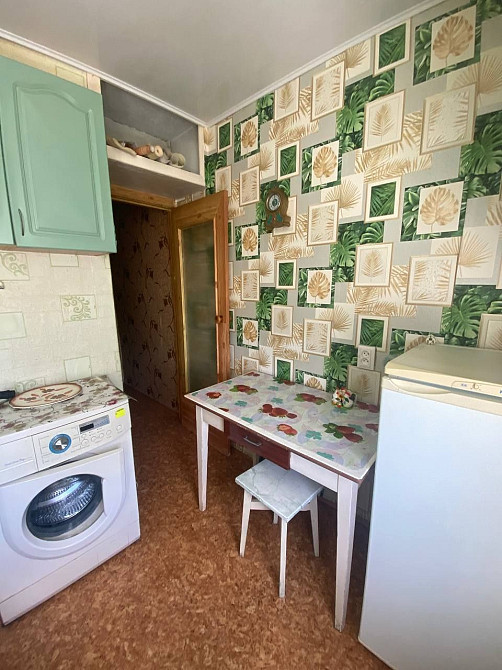 Оренда 1 кімнатної квартири Прилуки - зображення 8