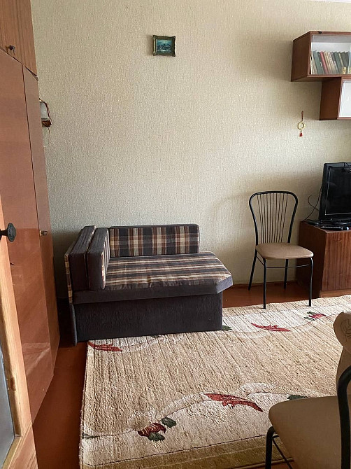 Оренда 1 кімнатної квартири Прилуки - зображення 6