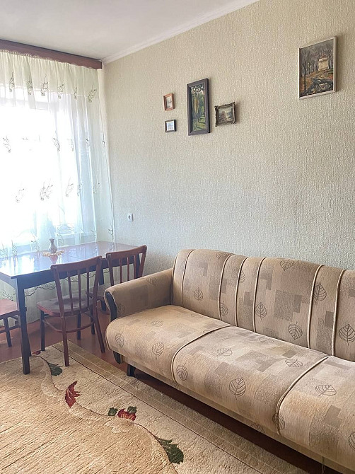 Оренда 1 кімнатної квартири Прилуки - зображення 2