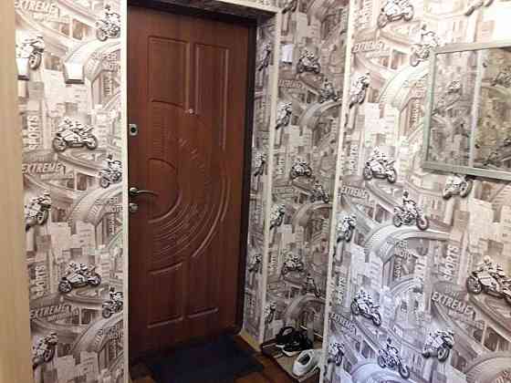 Оренда 1 кімнатної квартири, вулиця Авраама Лінкольна Львів