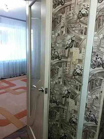 Оренда 1 кімнатної квартири, вулиця Авраама Лінкольна Львів