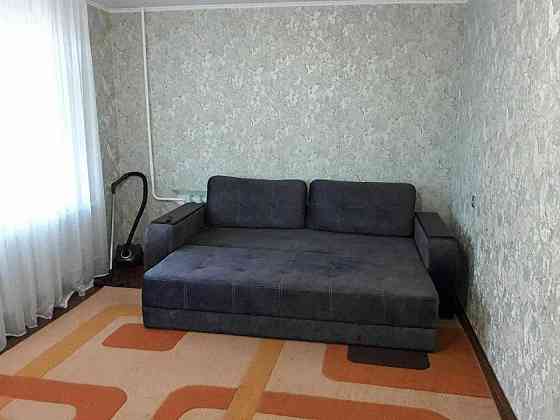 Оренда 1 кімнатної квартири, вулиця Авраама Лінкольна Львів