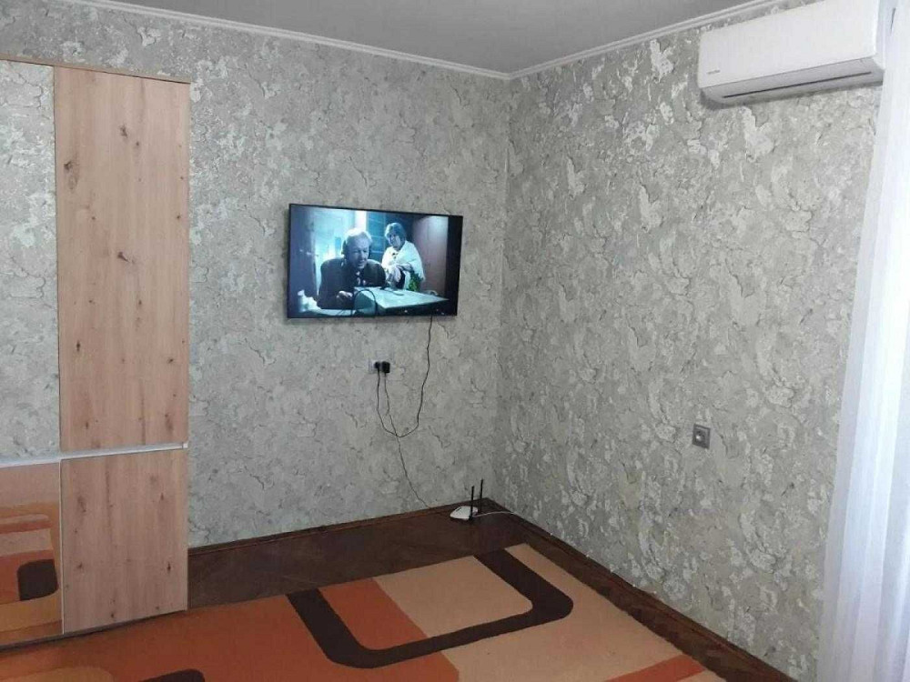 Оренда 1 кімнатної квартири, вулиця Авраама Лінкольна Львів - зображення 3