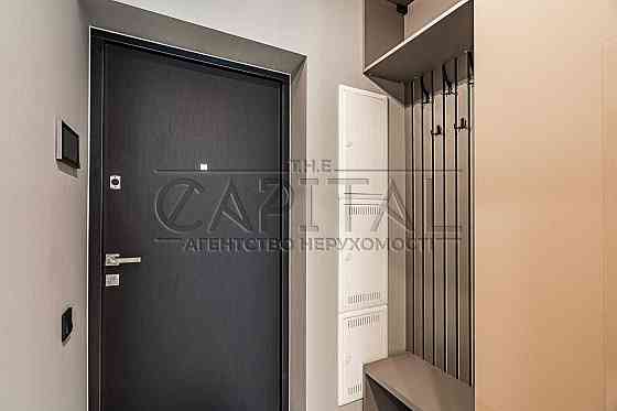 Оренда/ 2-х кімнатна квартира / Голосіївський/ ПЕРША СДАЧА Киев