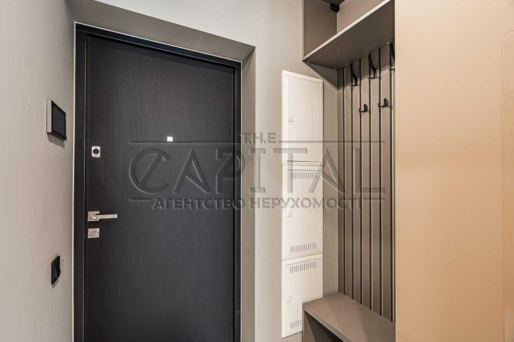 Оренда/ 2-х кімнатна квартира / Голосіївський/ ПЕРША СДАЧА Киев - изображение 6