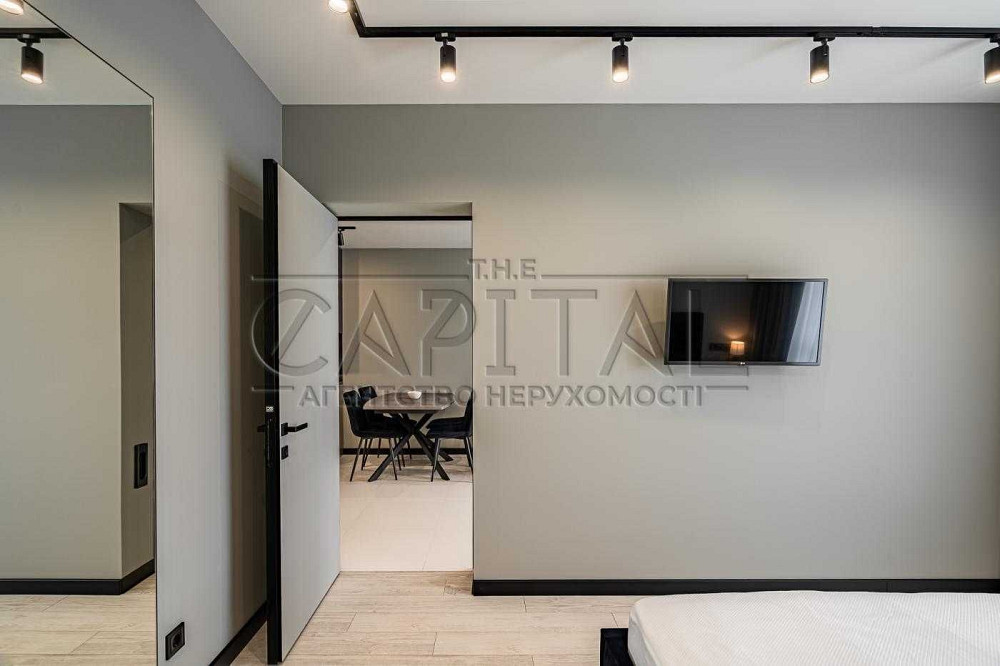 Оренда/ 2-х кімнатна квартира / Голосіївський/ ПЕРША СДАЧА Киев - изображение 7