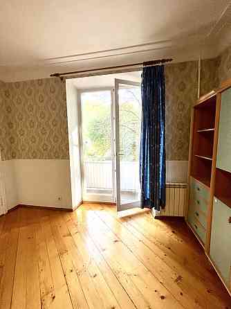 Здається в оренду 2 кімн. квартира Олександрівський р-он Запоріжжя