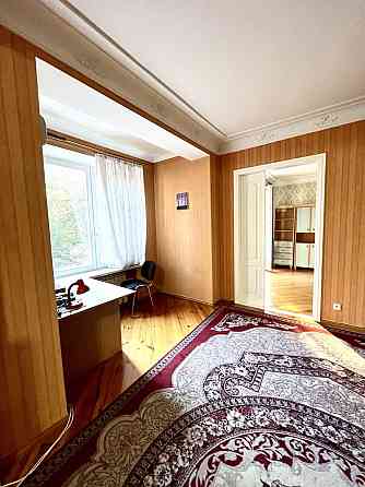 Здається в оренду 2 кімн. квартира Олександрівський р-он Запоріжжя