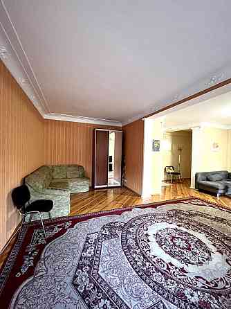 Здається в оренду 2 кімн. квартира Олександрівський р-он Запоріжжя