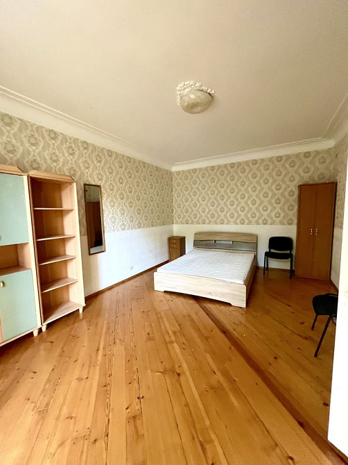 Здається в оренду 2 кімн. квартира Олександрівський р-он Запорожье - изображение 2