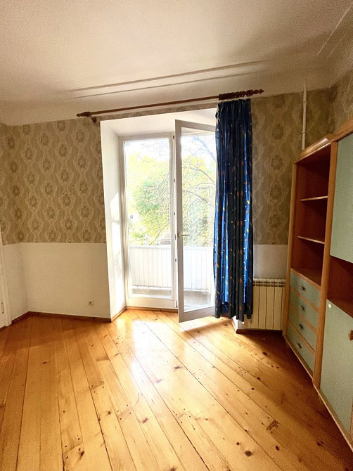 Здається в оренду 2 кімн. квартира Олександрівський р-он Запорожье - изображение 3