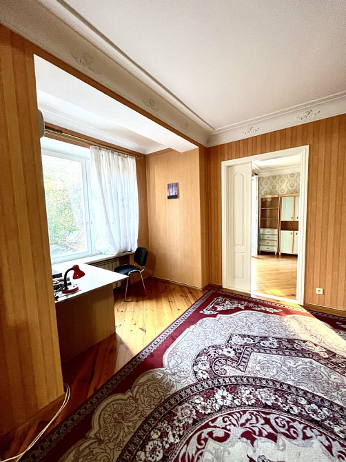 Здається в оренду 2 кімн. квартира Олександрівський р-он Запорожье - изображение 6