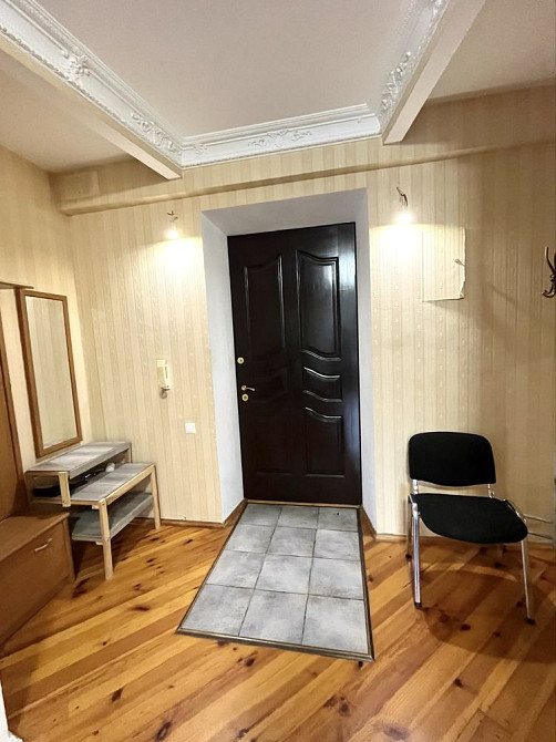 Здається в оренду 2 кімн. квартира Олександрівський р-он Запорожье - изображение 8