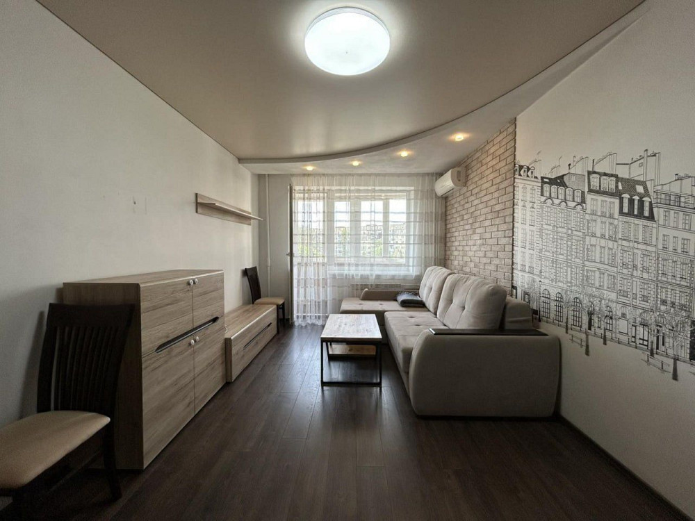 Аренда 2-х ком квартиры на ж/м Победа-6 Днепр - изображение 7