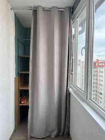 Здається 2 кім.на вул.Корольова м.Тернопіль Гаї-Гречинські