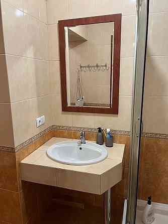 Здається 2 кім.на вул.Корольова м.Тернопіль Гаї-Гречинські